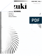 376586038-Suzuki-Bass-Vol-3-pdf.pdf