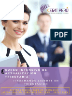 curso-intensivo-de-actualizacion-tributaria.pdf