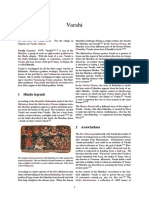 Ew PDF