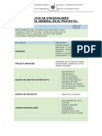 03 LISTA DE STAKEHOLDERS