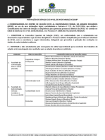 INSTRUCAO_SERVICO_02_2018_COES_PSSPS_ 2018_1_ret6