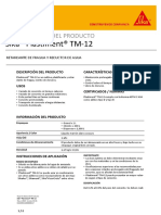 HT-PLASTIMENT TM 12.pdf