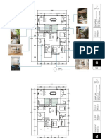 Redesain rumah sudiang.pdf