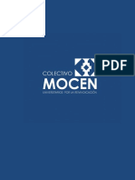 Clase 2 Mapudungun PDF Mocen
