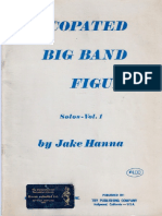 Jake Hanna PDF