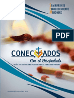 Libro de Misiones