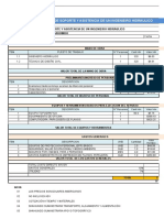 PRESUPUESTO DE OBRA.xlsx