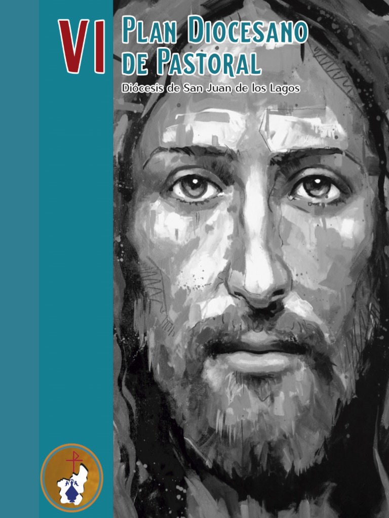 VI Plan Diocesano de Pastoral | eucaristía | Iglesia Católica