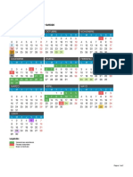 Calendario_escolar_2019_2020.pdf