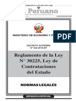 6. RLCE 30225 APROBADO_D.S-344-2018 (publicado 31.DIC. 2018)(vigente 30.ENE.2019)(PostulaCGR).pdf