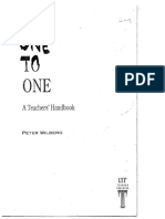 one-to-one-a-teaching.pdf