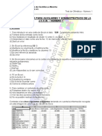 Test Ofimatica 1.pdf