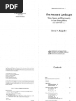 Grammata Serica Recensa by Bernhard Karlgren | PDF | Chinese