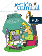 La cuestion criminal 25.pdf