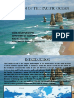 FORMATION OF THE PACIFIC OCEAN(ed.).pptx