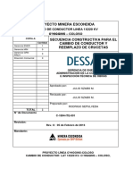 Secuencia de Montaje Cambio de  conductor y cruceta 05-02-13 (C-1894-ITE-001 C) (1).docx
