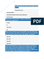 SET OF QUESTIONS ON FACTORY ACT-3