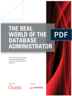 the-real-world-of-the-database-administrator-white-paper-15623