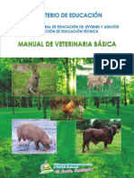 Manual-de-Veterinaria-Básica.pdf