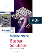 TEFELEN-Technical-Product-Catalogue