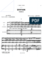 Lekeu_Piano_Quartet_complete_score.pdf