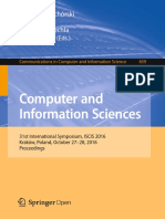 2016 Book ComputerAndInformationSciences PDF