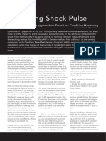 SHOCK1_PULSE1_measuring1.pdf