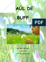 Baul de Buff Definitivo 160216172443
