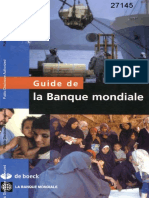 27145-FRENCH-Box393218B-PUBLIC 2.pdf