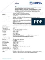 PDS Hempadur Quattro 17634 en-GB PDF
