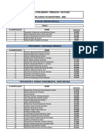 5 - REMOCAO 2019- 2020- LISTA DE INSCRITOS - PRELIMINAR.pdf