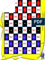 checkers-board-game-2007-error-correction-and-scaffolding-techniques-tips-a_23566