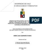 Guerrero SJ PDF