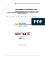 Convention-Center-Requirements-Contiguous-Space-Study-Report-with-SDCCC-clients-prospects-breakout.pdf