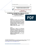 BARRAZA, Arturo (2006), Un modelo conceptual para el estudio del estrés académico.pdf