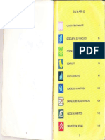Manual de usuario Citroen Saxo.pdf