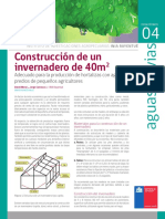 2-18-RAYENTUÉ-Construcción-de-invernadero.pdf