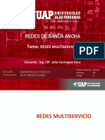 RBA Sem 15 - Redes Multiservicio.pdf