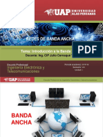 RBA Sem 01 - Introd.pdf