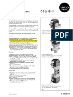 Solenoid Valve Type 3963.pdf