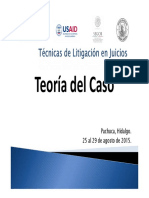 2-Teoría-del-Caso.-Curso-en-Técnicas-Básicas-para-el-litigio-Oral-Penal-agosto-2015-Pachuca-2.pdf