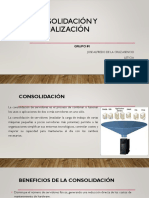 Consolidacion Y Virtualizacion..pptx