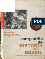 compêndio de história do brasil - antonio josé borges hermida03.pdf