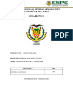 Informe-sumadores-comparadores.pdf