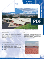 FT_GLAMET[1]CUTEC MEXICO.pdf