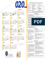 calendario-uanl-2020-21-para-imprenta-FINAL-cambios-de-NOV.pdf