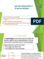 Unidad 2-Psicologia desarrollo y personalidad.ppt