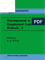 Developments in Geophysical Exp - A. K. Booer, A. A. Fitch.pdf