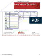 Pago Del Impuesto Predial y Servicio de Limpia2 PDF