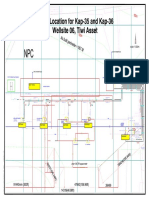 ACT011_02 A3 (1) Cellar Location WS 06V2.pdf